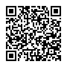 C&oacute;digo QR con el enlace al titular El ILC convoca la quinta edición de los Premios Concejo para reconocer la labor de los creadores y dinamizadores leoneses