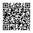 C&oacute;digo QR con el enlace al titular Por qué las Pymes deben apostar por el SEO local