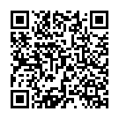 C&oacute;digo QR con el enlace al titular Toral de los Vados celebra San Isidro con procesión, música y tradición los días 15 y 16 de mayo