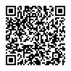 C&oacute;digo QR con el enlace al titular Parkinson Astorga sigue reforzando sus terapias gracias a una nueva ayuda de 1.700 euros