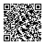 C&oacute;digo QR con el enlace al titular El Palacio de Gaudí de Astorga programa deporte, cultura y patrimonio durante el mes de mayo