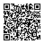 C&oacute;digo QR con el enlace al titular La Cámara de Astorga acoge una jornada sobre los nuevos apoyos de ICECYL al tejido empresarial