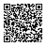 C&oacute;digo QR con el enlace al titular &lsquo;La lucidez y Nina Cassian&rsquo; de Boris Rozas gana el III Certamen de Poesía Ars Magna &lsquo;Ciudad de Astorga&rsquo;