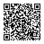 C&oacute;digo QR con el enlace al titular La ULE analiza en León cómo contaron la guerra Jenofonte y los conquistadores de América