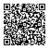 C&oacute;digo QR con el enlace al titular Enrique Suárez Santos, nuevo secretario general de la Federación Leonesa de Empresarios