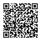 C&oacute;digo QR con el enlace al titular El Ayuntamiento de León celebra desde mañana las Jornadas Municipales para Mayores