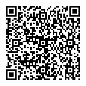 C&oacute;digo QR con el enlace al titular UPL pide de nuevo a la RAE incluir en el diccionario los términos de Semana Santa leonesa ...