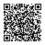 C&oacute;digo QR con el enlace al titular Carracedelo contrata a cuatro desempleados durante seis meses con cargo al Planiel 2026