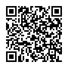 C&oacute;digo QR con el enlace al titular Fabero inaugura este sábado en el Pozo Julia la exposición &lsquo;Libera&rsquo;