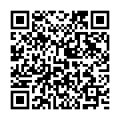 C&oacute;digo QR con el enlace al titular La Fele nombra a Enrique Suárez nuevo secretario general de la organización