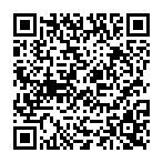C&oacute;digo QR con el enlace al titular Prioro vivirá una jornada para futuros emprendedores en agroturismo