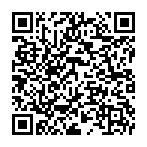 C&oacute;digo QR con el enlace al titular El Consejo Comarcal del Bierzo aprueba el último lote del Plan de Juntas Vecinales con más de 85.000 euros
