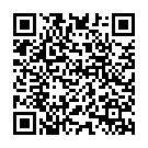 C&oacute;digo QR con el enlace al titular El PSOE de Ponferrada acusa de mala gestión al Ayuntamiento por la devolución de una subvención
