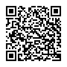 C&oacute;digo QR con el enlace al titular El PP compara a Diez con Francisco Fernández y advierte del «derroche» económico del alcalde