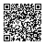 C&oacute;digo QR con el enlace al titular Estas son las localidades leonesas por las que pasará este jueves la Vuelta a España femenina