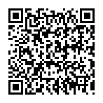 C&oacute;digo QR con el enlace al titular Exigen a CHD la construcción 