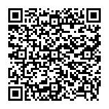C&oacute;digo QR con el enlace al titular El PSOE vigilará la legalidad del proceso para la plaza de alguacil ante la candidatura de una edil del PP