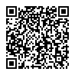 C&oacute;digo QR con el enlace al titular El servicio de ayuda para la declaración del IRPF en el medio rural recala en Sahagún