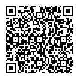 C&oacute;digo QR con el enlace al titular El Defensor del Paciente pide investigar la muerte de una mujer en el hospital del Bierzo como presunta negligencia médica
