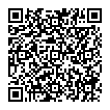 C&oacute;digo QR con el enlace al titular Vecinos de barrios del sur denuncian al Ayuntamiento de León por las plantas de incineración y energía que impulsa la Junta