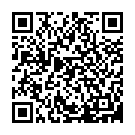 C&oacute;digo QR con el enlace al titular ? ¡MUÉVETE POR UNA CAUSA SOLIDARIA EN TORAL! ?