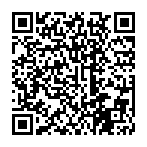 C&oacute;digo QR con el enlace al titular Sanidad lanza un mensaje de tranquilidad por el hantavirus: el contagio entre personas es muy poco frecuente