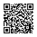 C&oacute;digo QR con el enlace al titular El Ayuntamiento de Ponferrada ajardina la avenida de la Libertad
