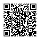 C&oacute;digo QR con el enlace al titular Slavy: &ldquo;En el vestuario creemos sinceramente que tenemos opciones&rdquo;