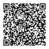 C&oacute;digo QR con el enlace al titular Grande-Marlaska prevé una “transformación profunda” de la estructura de mando de la Guardia Civil gracias al liderazgo femenino
