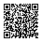 C&oacute;digo QR con el enlace al titular El pueblo de León que lleva 20 años esperando un puente que les saque del pantano