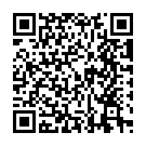 C&oacute;digo QR con el enlace al titular Estas son las actividades por el Día de los Museos en León