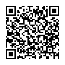 C&oacute;digo QR con el enlace al titular Kinder trae a León un evento para promover el ejercicio físico de los más pequeños