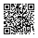 C&oacute;digo QR con el enlace al titular Día de Europa 2026 en León.