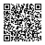 C&oacute;digo QR con el enlace al titular Siete de cada diez lectores creen que el Carnaval de Astorga supera con creces al de La Bañeza