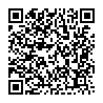 C&oacute;digo QR con el enlace al titular Astorga se estrena este jueves como meta de etapa de la Vuelta a España Femenina