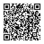 C&oacute;digo QR con el enlace al titular Gallego ve «muy difícil» el apoyo de los leonesistas a Mañueco ante su investidura