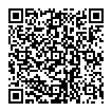 C&oacute;digo QR con el enlace al titular Enrique Suárez, designado por la Patronal de León sucesor del fallecido Álvaro Diez en la secretaría general de Fele