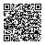 C&oacute;digo QR con el enlace al titular León celebra el Día de los Museos con actividades gratuitas: visitas guiadas, teatro y conciertos