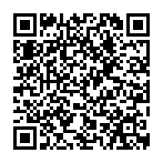 C&oacute;digo QR con el enlace al titular El Museo de Sabero impartirá una charla sobre arqueología industrial y minera