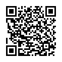 C&oacute;digo QR con el enlace al titular Carracedelo estrena viviendas para jóvenes