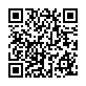 C&oacute;digo QR con el enlace al titular Titular La Universidad de León retrata Europa como un puente de unión