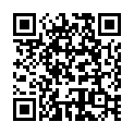 C&oacute;digo QR con el enlace al titular UPL da la espalda a una investidura vacía