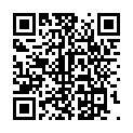 C&oacute;digo QR con el enlace al titular La educación infantil se planta ante el Gobierno