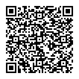 C&oacute;digo QR con el enlace al titular La terminal de carga dependerá de las operadoras: Aena tiene «infraestructura» pero la Diputación debe hacer contactos
