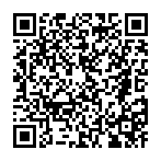 C&oacute;digo QR con el enlace al titular Aena da largas a mejorar el ILS de León porque hay «una serie de obstáculos a analizar»