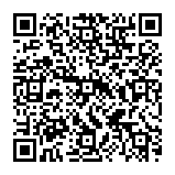 C&oacute;digo QR con el enlace al titular Ruth Iglesias presentará en León su obra ganadora del Premio Nacional de Poesía Coronio