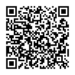 C&oacute;digo QR con el enlace al titular El precio del cereal no compensa el hundimiento de la rentabilidad en las explotaciones