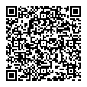 C&oacute;digo QR con el enlace al titular El Ayuntamiento de León reúne a los espacios museísticos de la ciudad en torno al Día ...