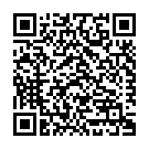 C&oacute;digo QR con el enlace al titular Vox enfría el pacto con el PP mientras los minoritarios aprietan el acelerador