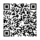C&oacute;digo QR con el enlace al titular Suárez-Quiñones pide “responsabilidad” al &ldquo;grupúsculo&rdquo; de gente que &ldquo;quema el monte&rdquo;